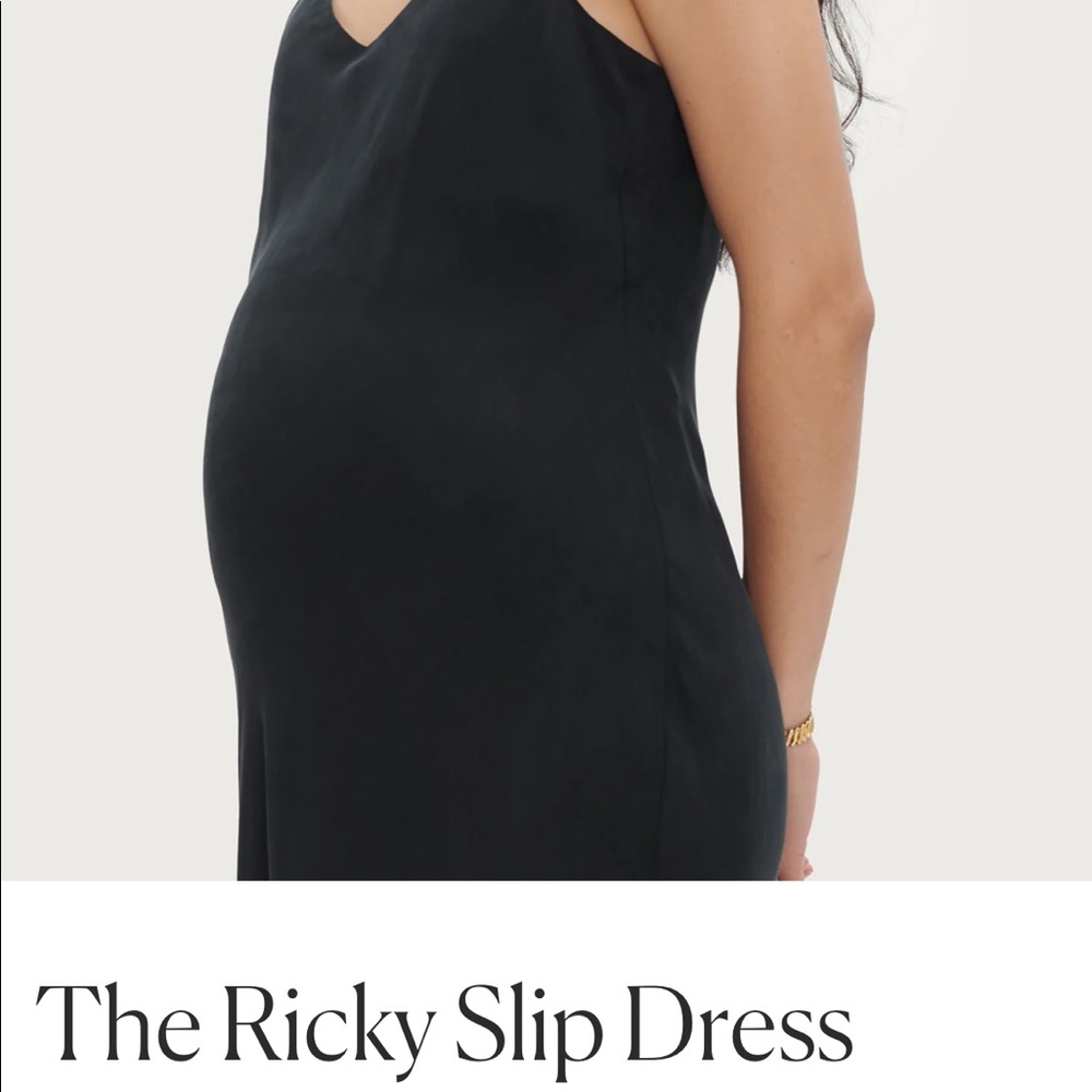 COPY - HATCH Bundle ($1,500+ worth of New/Like New for $700)